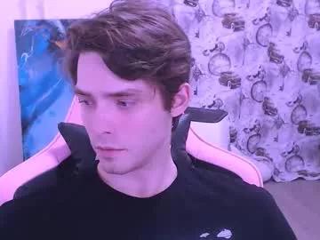 dmitryromanov from Chaturbate is Freechat