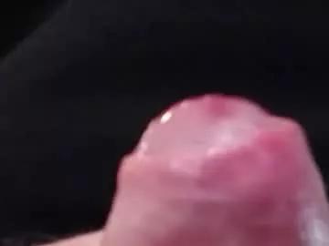 docter_daniel from Chaturbate is Freechat