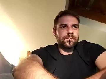 Photos of doctorziva19 from Chaturbate is Freechat