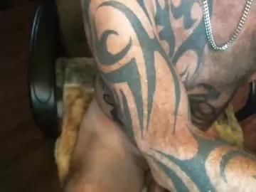 dodge972 from Chaturbate