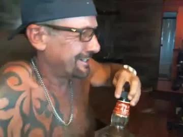 dodge972 from Chaturbate