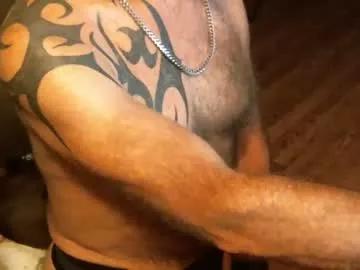 dodge972 from Chaturbate