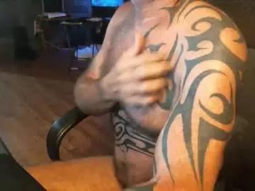 dodge972 from Chaturbate