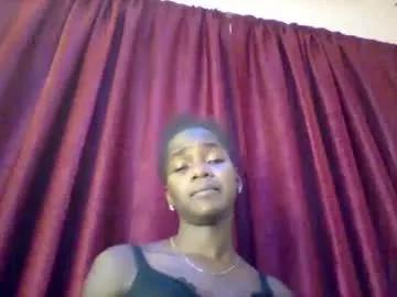 doll4daddy from Chaturbate is Freechat