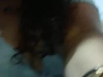 doll78latin from Chaturbate is Freechat