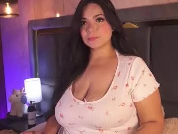 doll_daisy_ from Chaturbate is Freechat