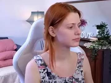 doll_lesli from Chaturbate is Freechat