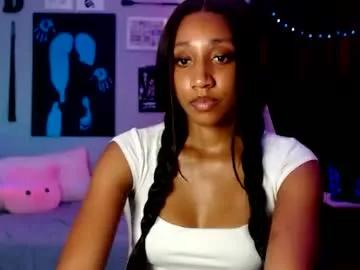 dollfacebeauty_x from Chaturbate is Freechat