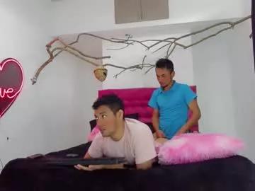 dollsofia_ from Chaturbate is Freechat