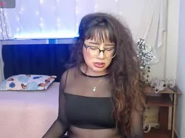 dolly__moon from Chaturbate is Freechat
