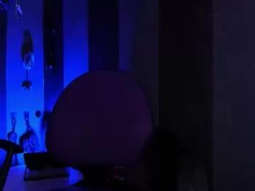 dolly_ran_ from Chaturbate is Freechat