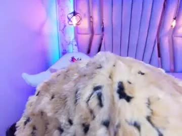 dollybones from Chaturbate is Freechat