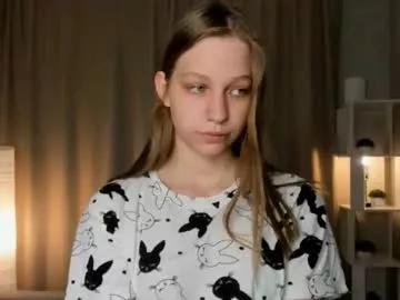 dollyburruss from Chaturbate is Freechat