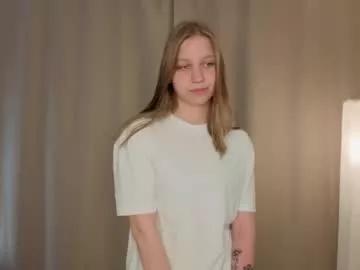 Photos of dollyburruss from Chaturbate is Freechat