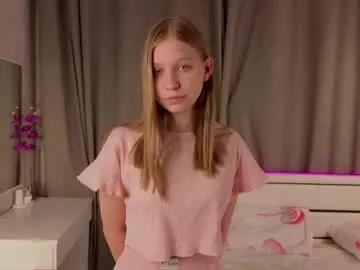 dollyburruss from Chaturbate is Freechat