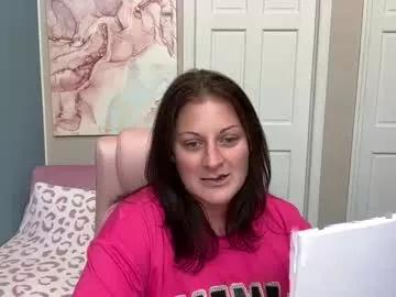dollydimplez from Chaturbate is Freechat