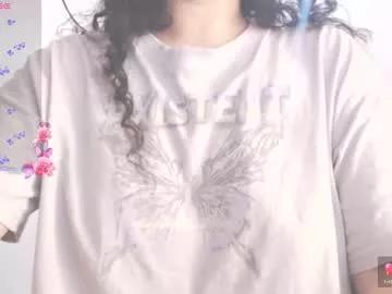 dollysweet666 from Chaturbate is Freechat