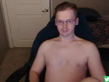 Photos of doloresman from Chaturbate is Freechat