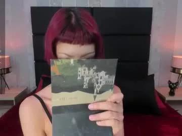 Photos of dolyconor from Chaturbate is Freechat