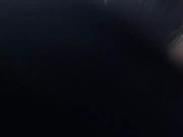 domandlili_gh from Chaturbate is Freechat