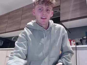 dominantalex182 from Chaturbate is Freechat