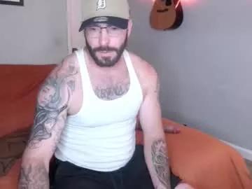 dominatingher69 from Chaturbate is Freechat