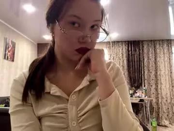 domingapriess from Chaturbate is Freechat