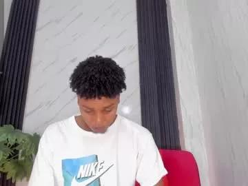 dominicsccott from Chaturbate is Freechat