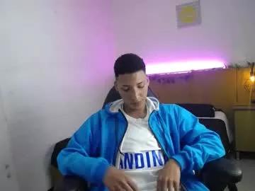 dominictwink from Chaturbate is Freechat