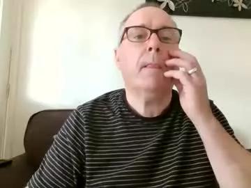 domjolly08 from Chaturbate is Freechat