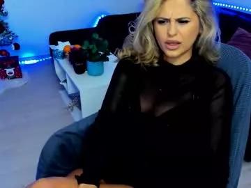 domtessa from Chaturbate is Freechat