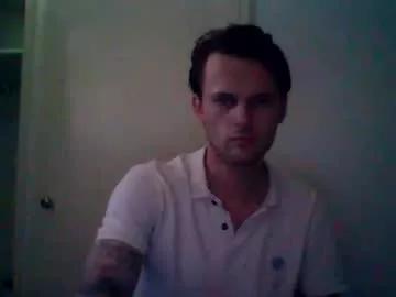 Photos of donn053 from Chaturbate is Freechat