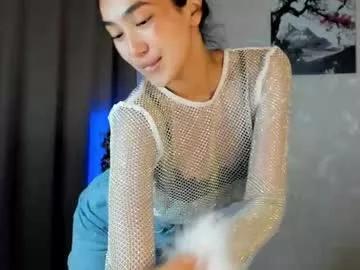 donnaa_drew from Chaturbate is Freechat