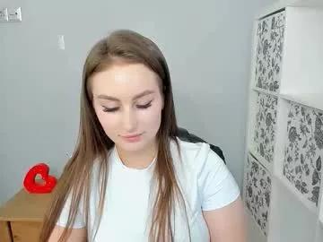 donnasensual from Chaturbate is Freechat