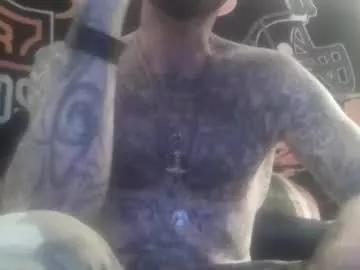 Doobee1937 webcams show profile image 
