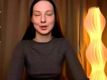 dorafisher01 from Chaturbate is Freechat