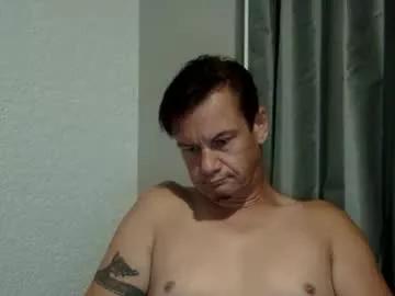 doriandicksxxx from Chaturbate is Freechat