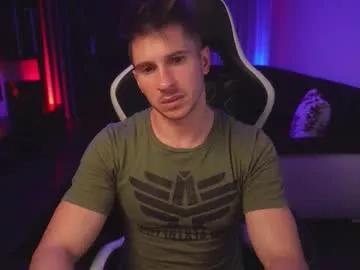 dorianreyes from Chaturbate is Freechat