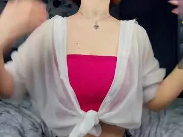 doriflores from Chaturbate is Freechat