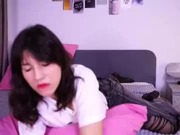 Photos of dorisryan from Chaturbate is Freechat