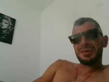 doryansexx from Chaturbate is Freechat