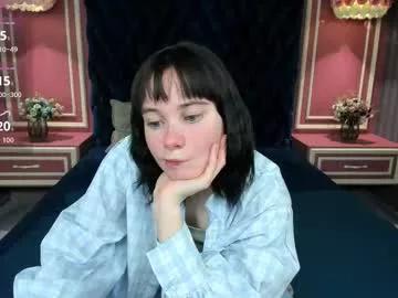 dose_of_daisy from Chaturbate is Freechat