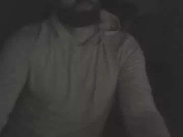 dotyoureyezez from Chaturbate is Freechat