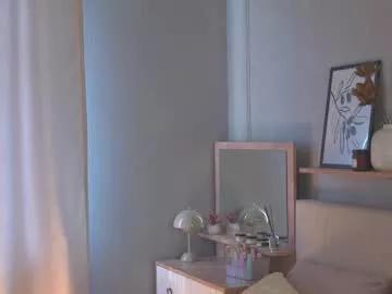 double_magic_ from Chaturbate is Freechat