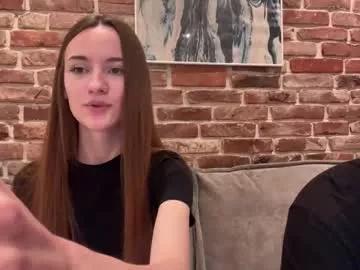 doublelove1 from Chaturbate is Freechat