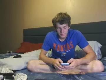 Photos of downforthemoney from Chaturbate is Freechat