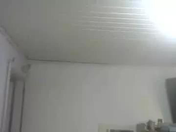 Draconiano69 webcams show profile image 