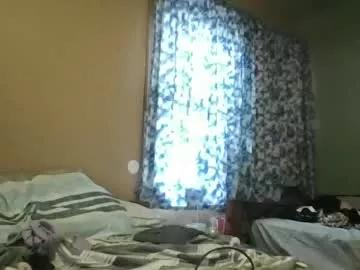 draingoddessanika from Chaturbate is Freechat