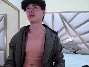 drakecollinss from Chaturbate is Freechat