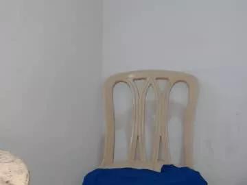 drako_monstercock from Chaturbate is Freechat
